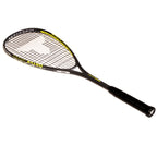 Squash-Schläger DRIVE 2000, anthrac