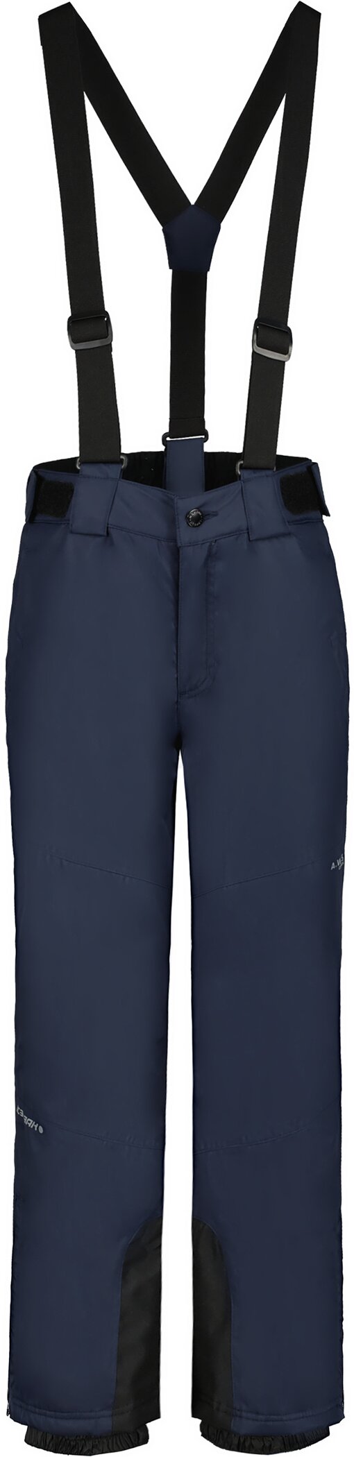 Jungen Skihose "Carter"