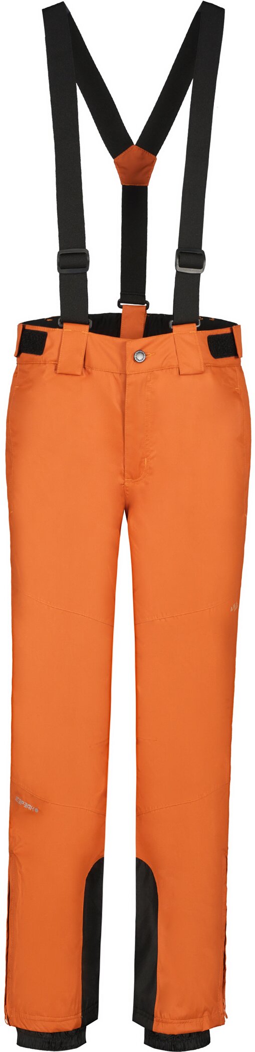 Jungen Skihose "Carter"