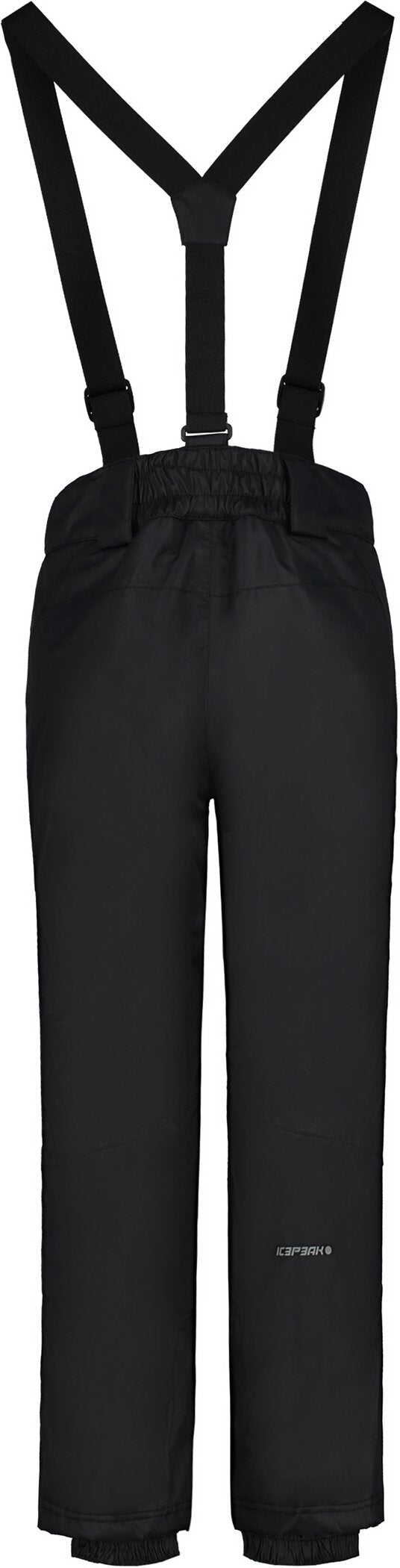 Jungen Skihose "Carter"