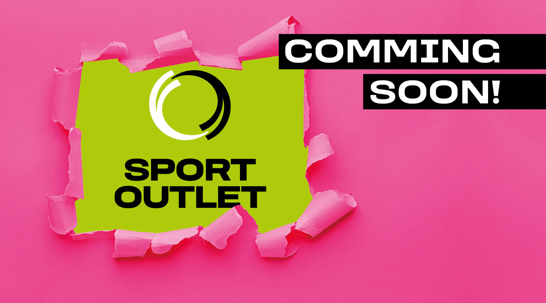 SPORT OUTLET