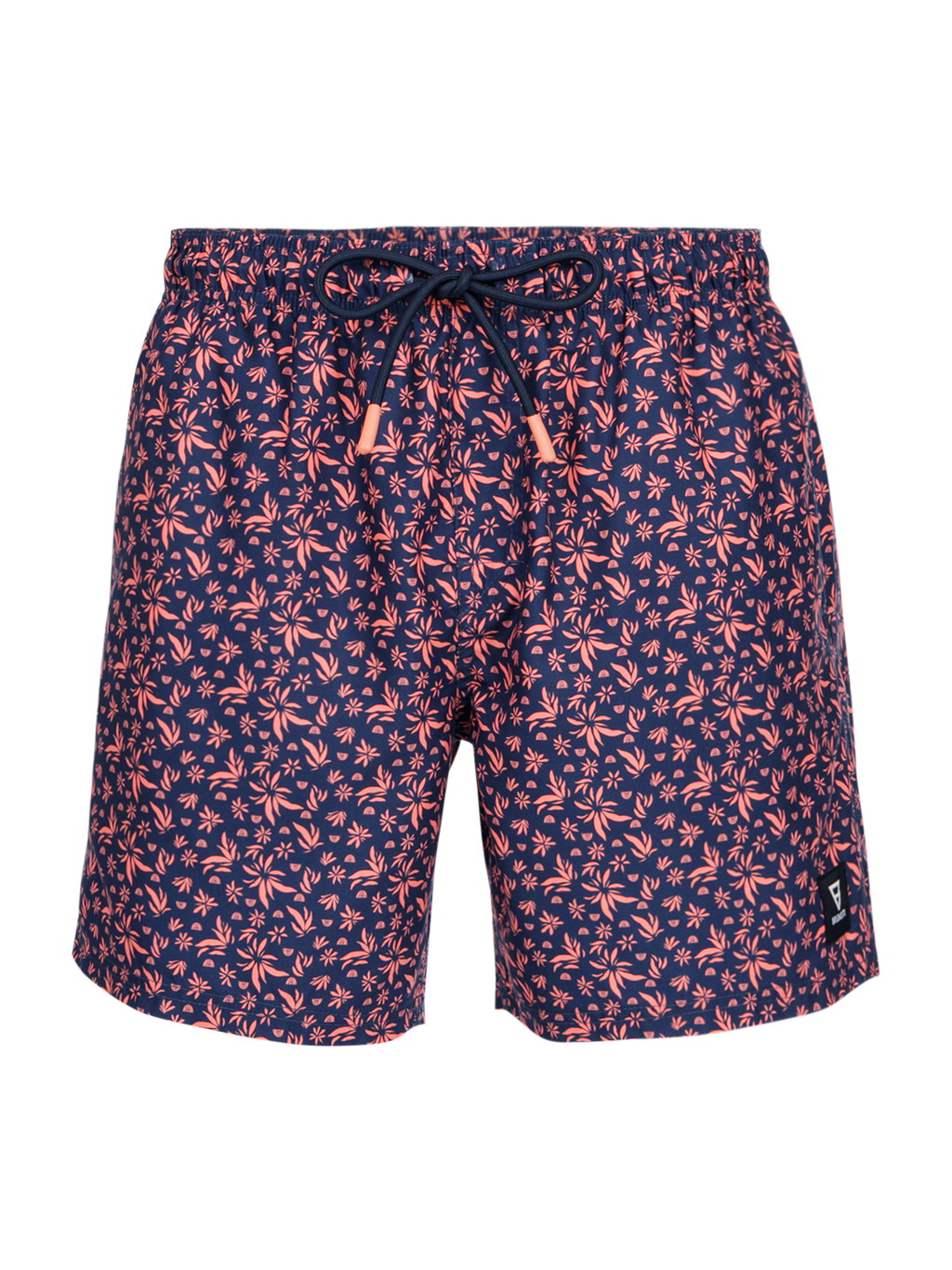 Cester-Mini Men Swim Shorts – Schnell trocknend