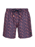 Cester-Mini Men Swim Shorts – Schnell trocknend