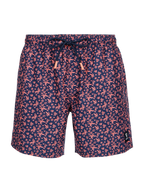 Cester-Mini Men Swim Shorts – Schnell trocknend