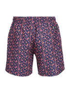 Cester-Mini Men Swim Shorts – Schnell trocknend