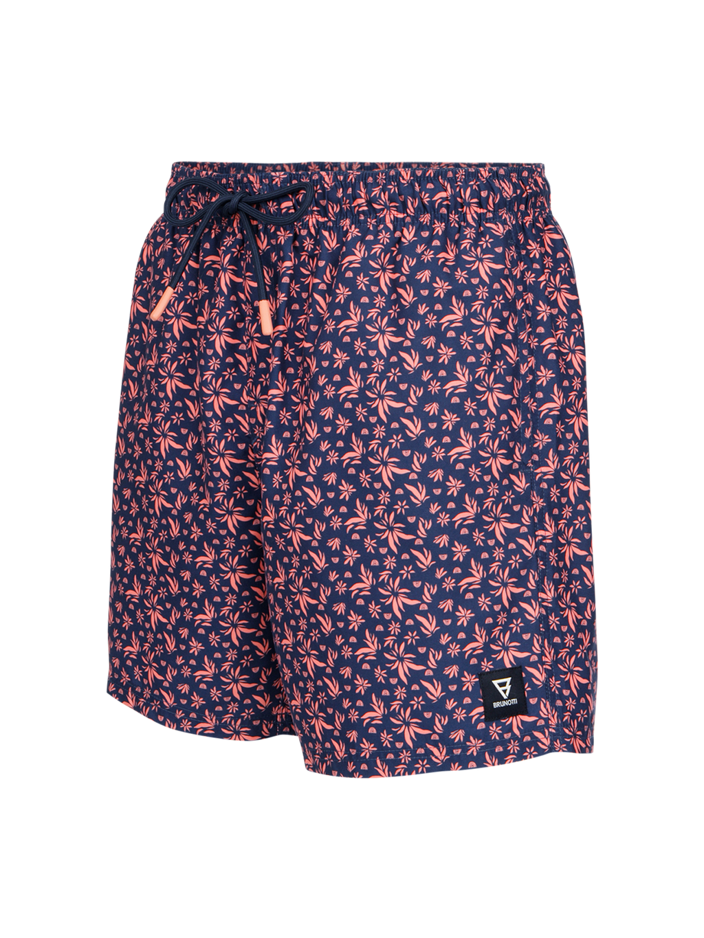 Cester-Mini Men Swim Shorts – Schnell trocknend