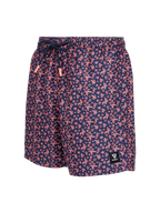 Cester-Mini Men Swim Shorts – Schnell trocknend