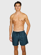 Cester-Mini Men Swim Shorts – Schnell trocknend