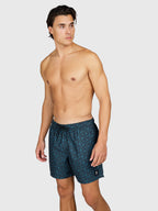 Cester-Mini Men Swim Shorts – Schnell trocknend