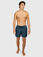 Cester-Mini Men Swim Shorts – Schnell trocknend