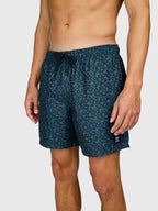 Cester-Mini Men Swim Shorts – Schnell trocknend