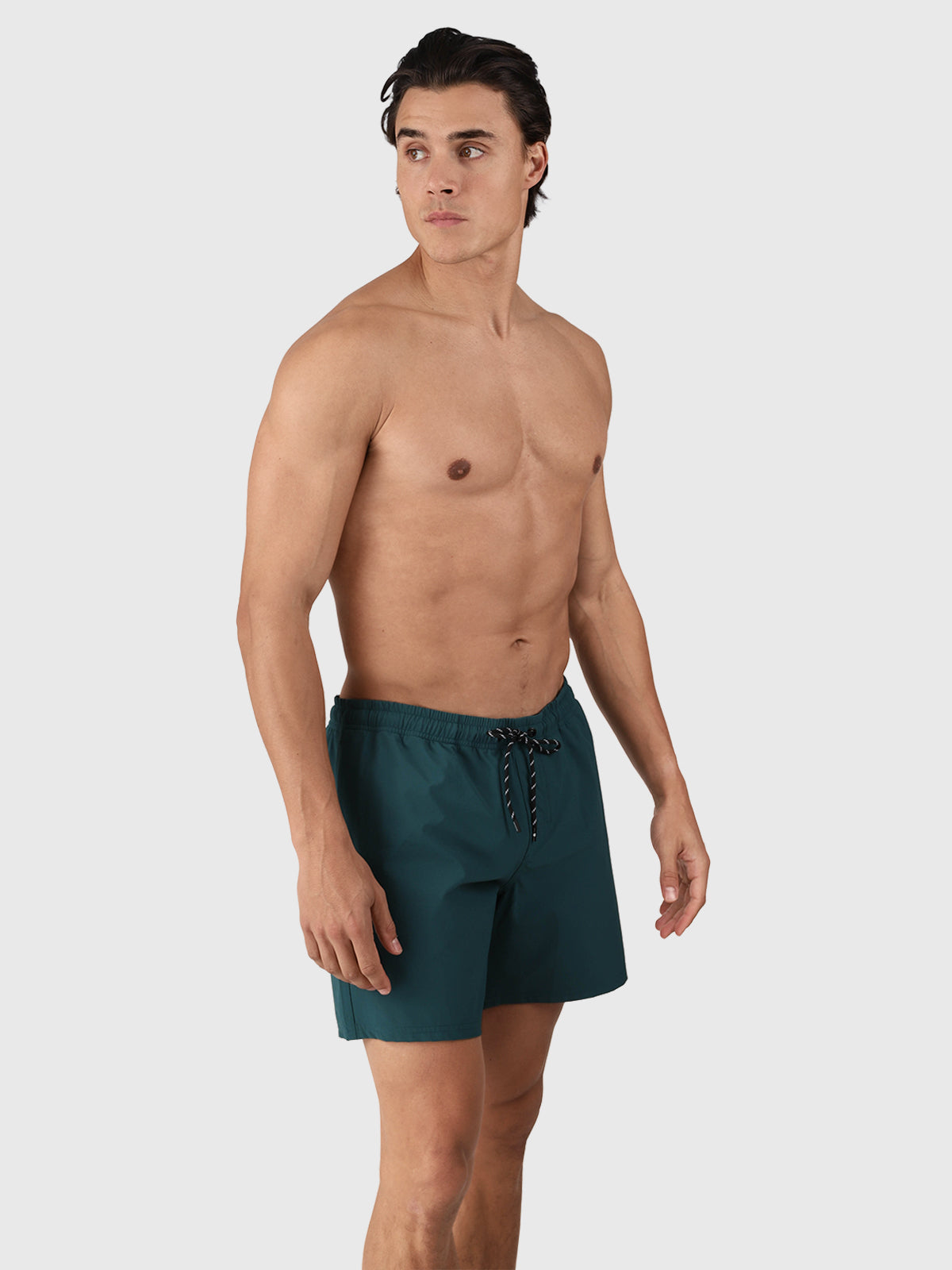 Cester Men Swim Shorts