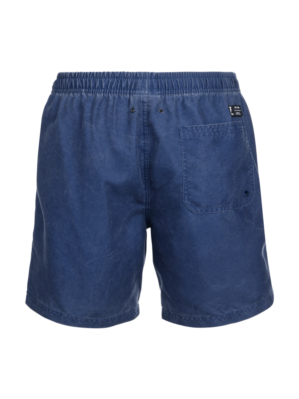 Helios Men Swim Shorts