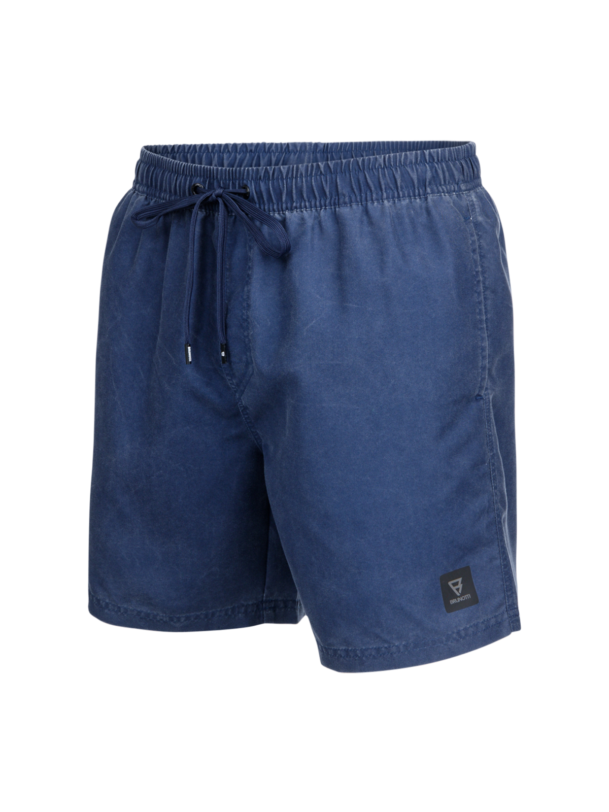 Helios Men Swim Shorts