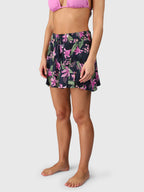 Raine Women Shorts - Sportlich & Femininer Skort