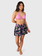 Raine Women Shorts - Sportlich & Femininer Skort