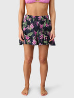 Raine Women Shorts - Sportlich & Femininer Skort