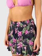 Raine Women Shorts - Sportlich & Femininer Skort