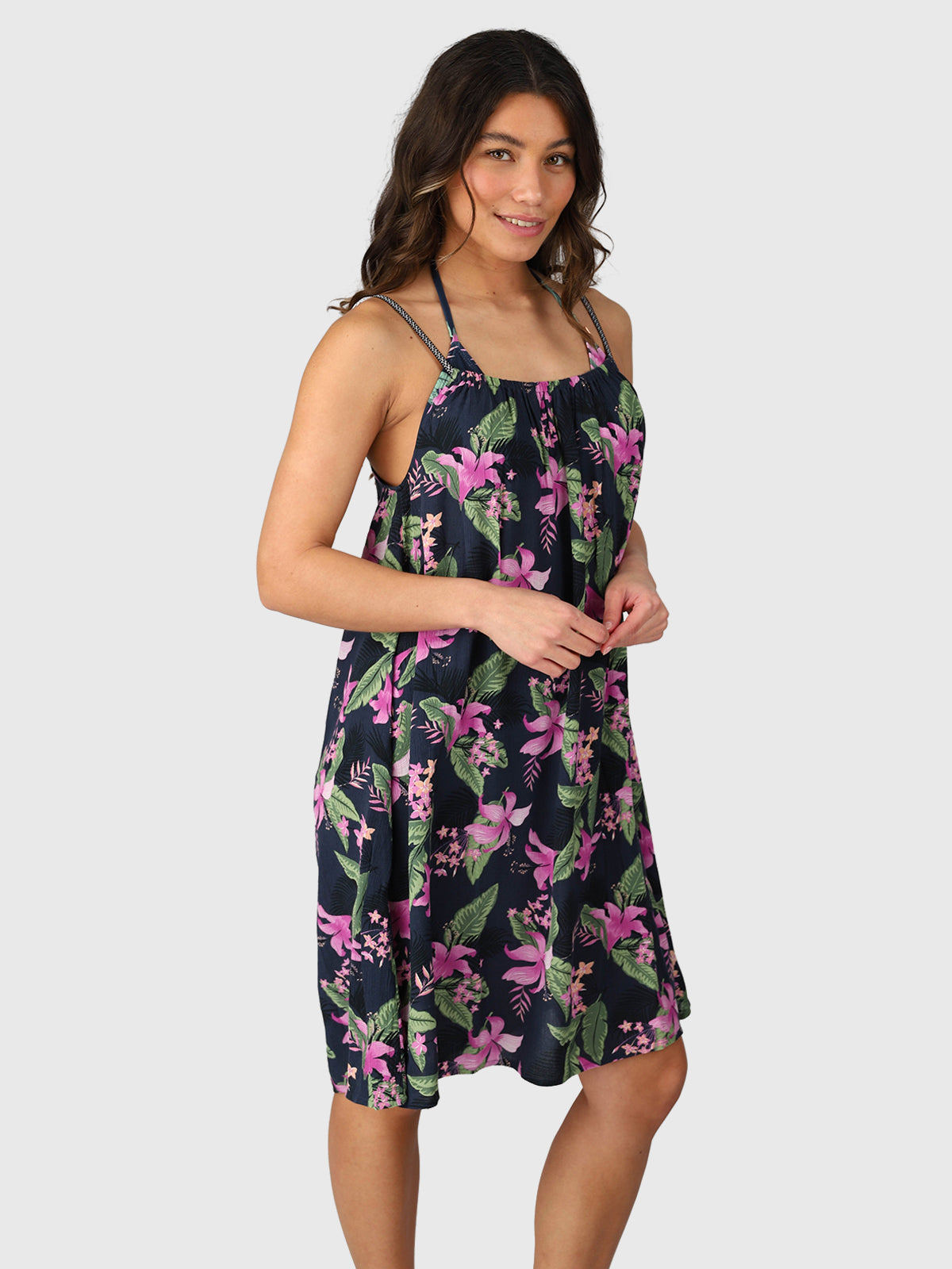 Isla Women Dress