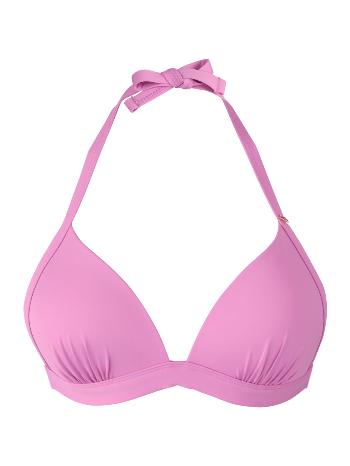 Lisselot Women Bikini Top