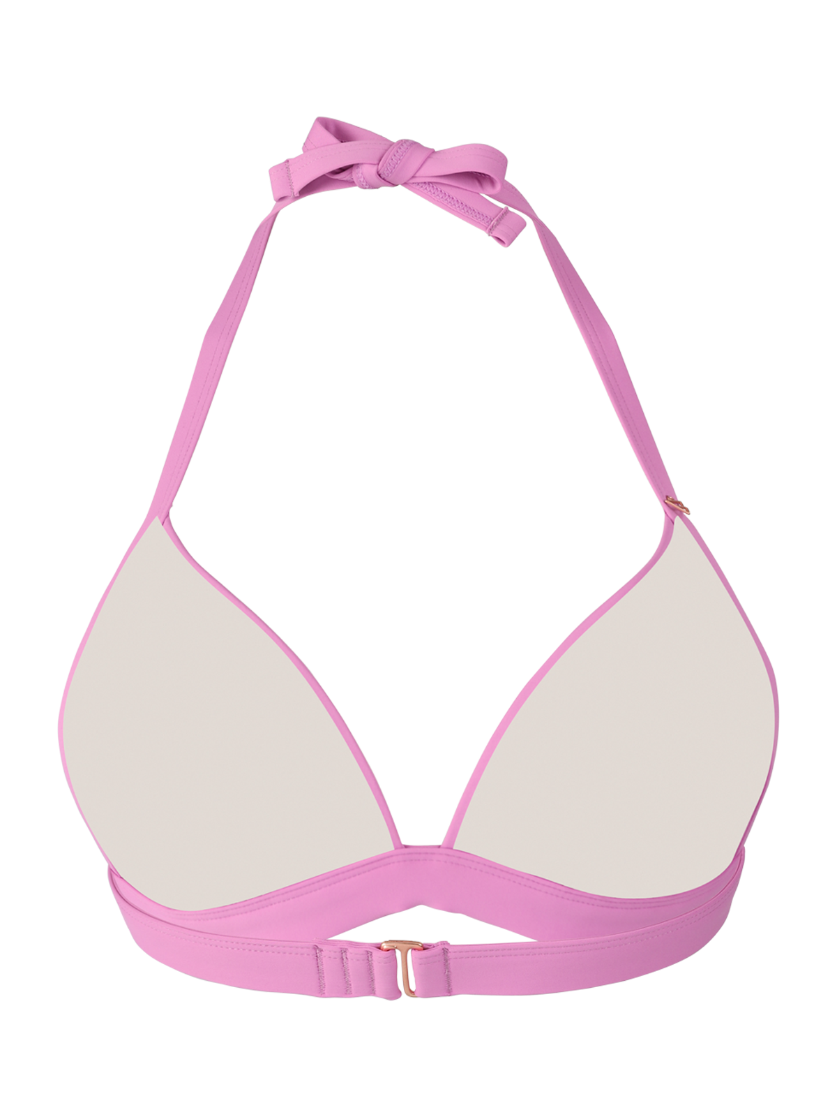 Lisselot Women Bikini Top
