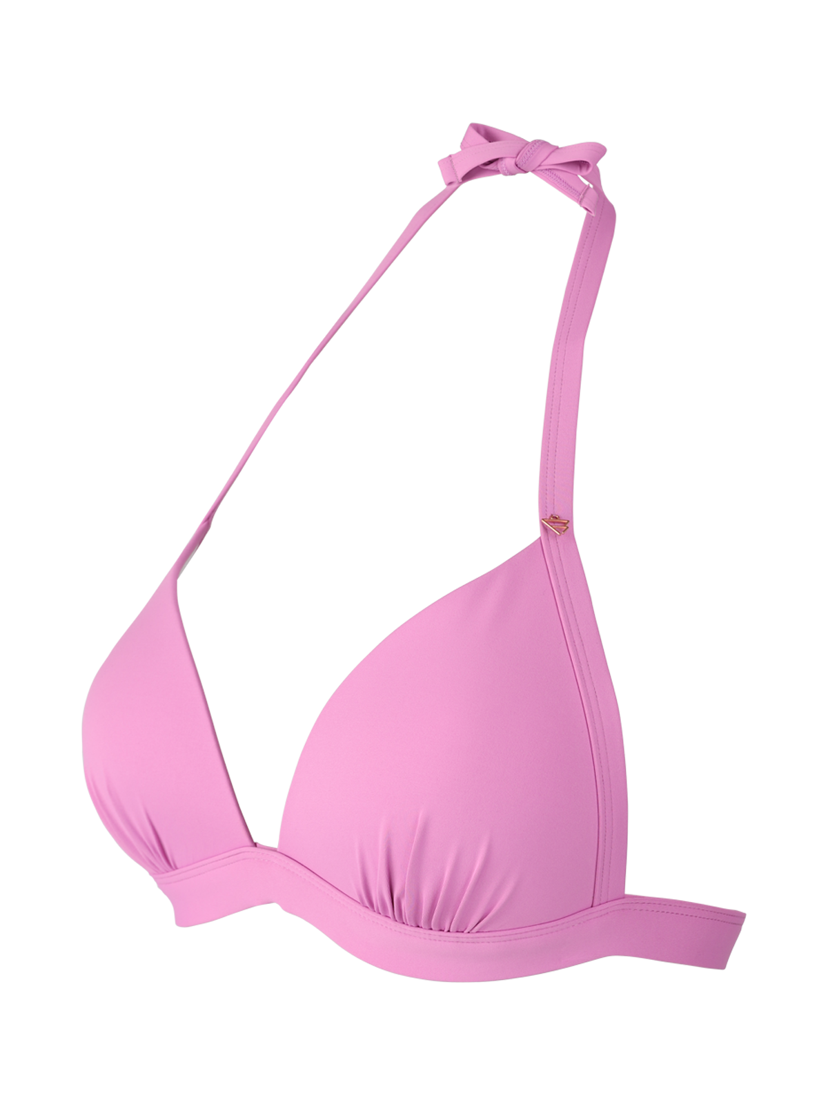 Lisselot Women Bikini Top