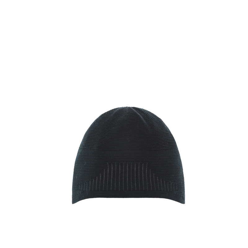 Strive Beanie T 2 – Funktionale Outdoor-Mütze