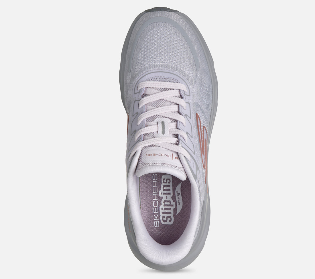 SLIP-INS - ENGINEERED WOVEN KNIT LA