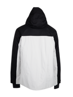 Kanisher Snow Jacket Herren Skijacke