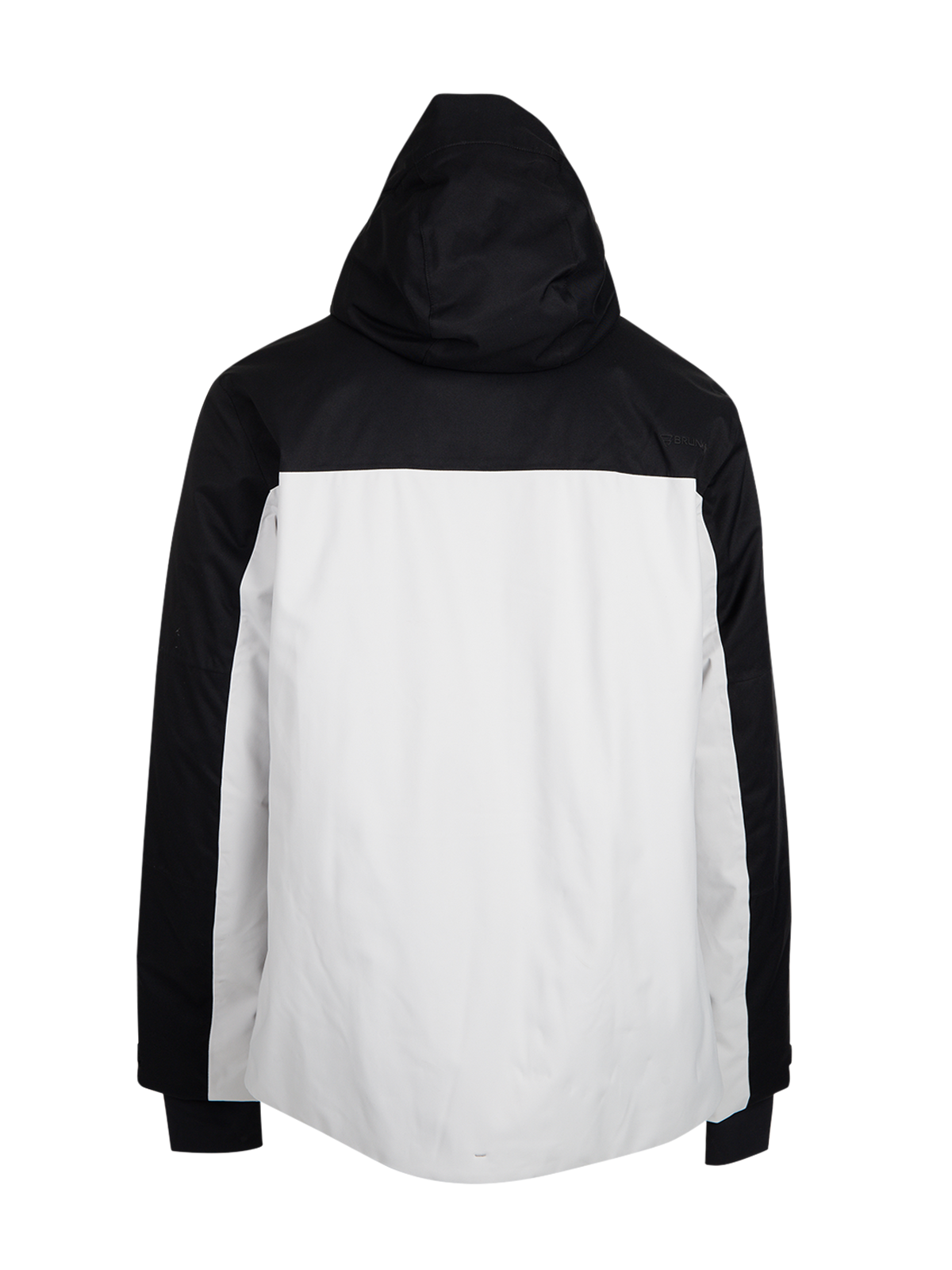Kanisher Snow Jacket Herren Skijacke