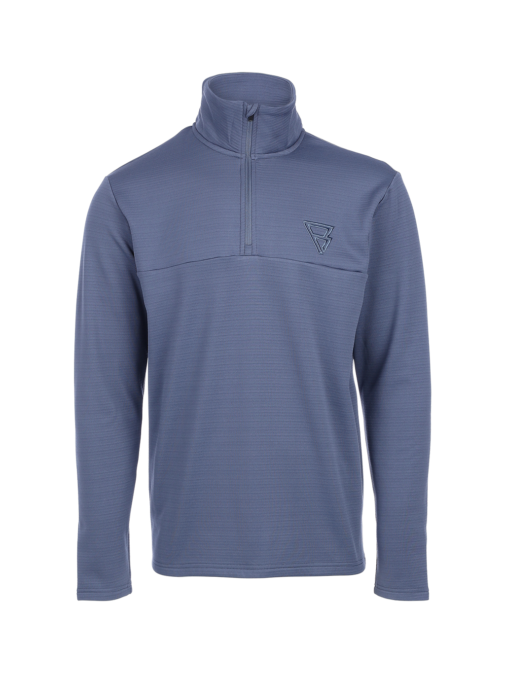 Daronst Fleece Herren Midlayer
