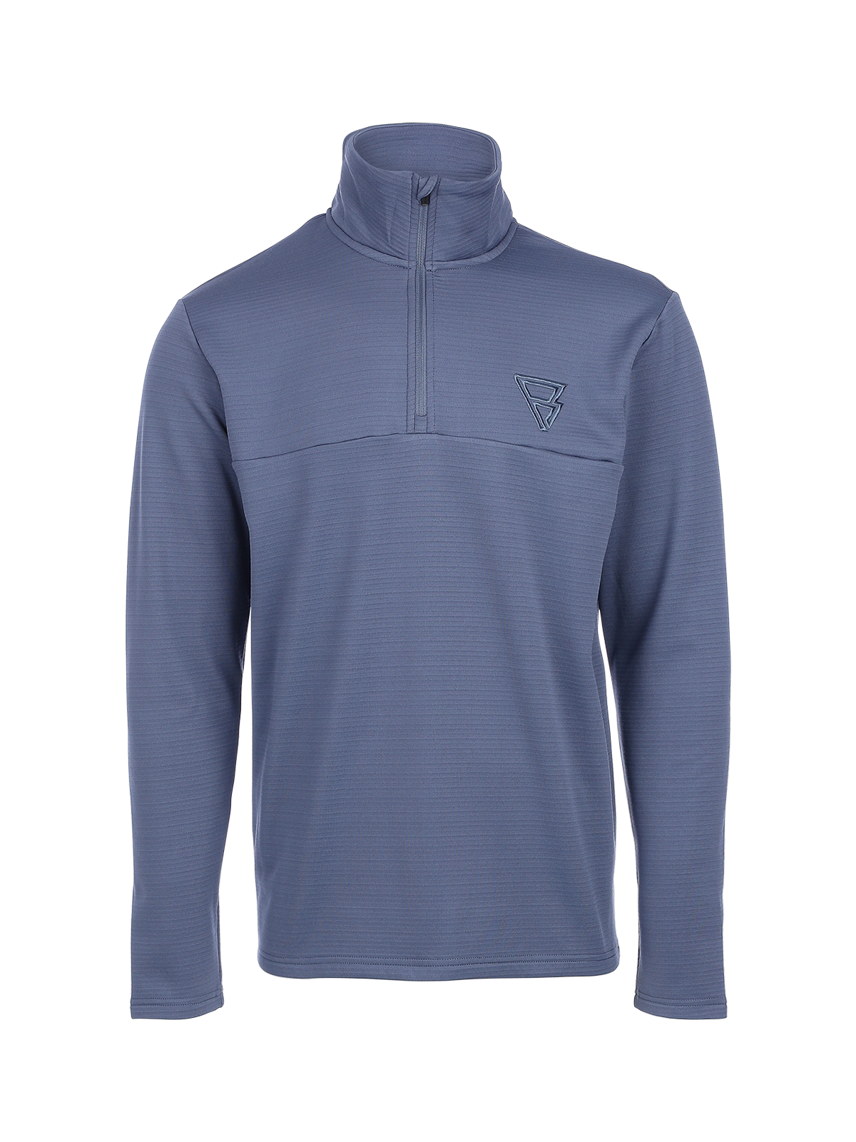 Daronst Fleece Herren Midlayer