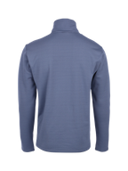 Daronst Fleece Herren Midlayer