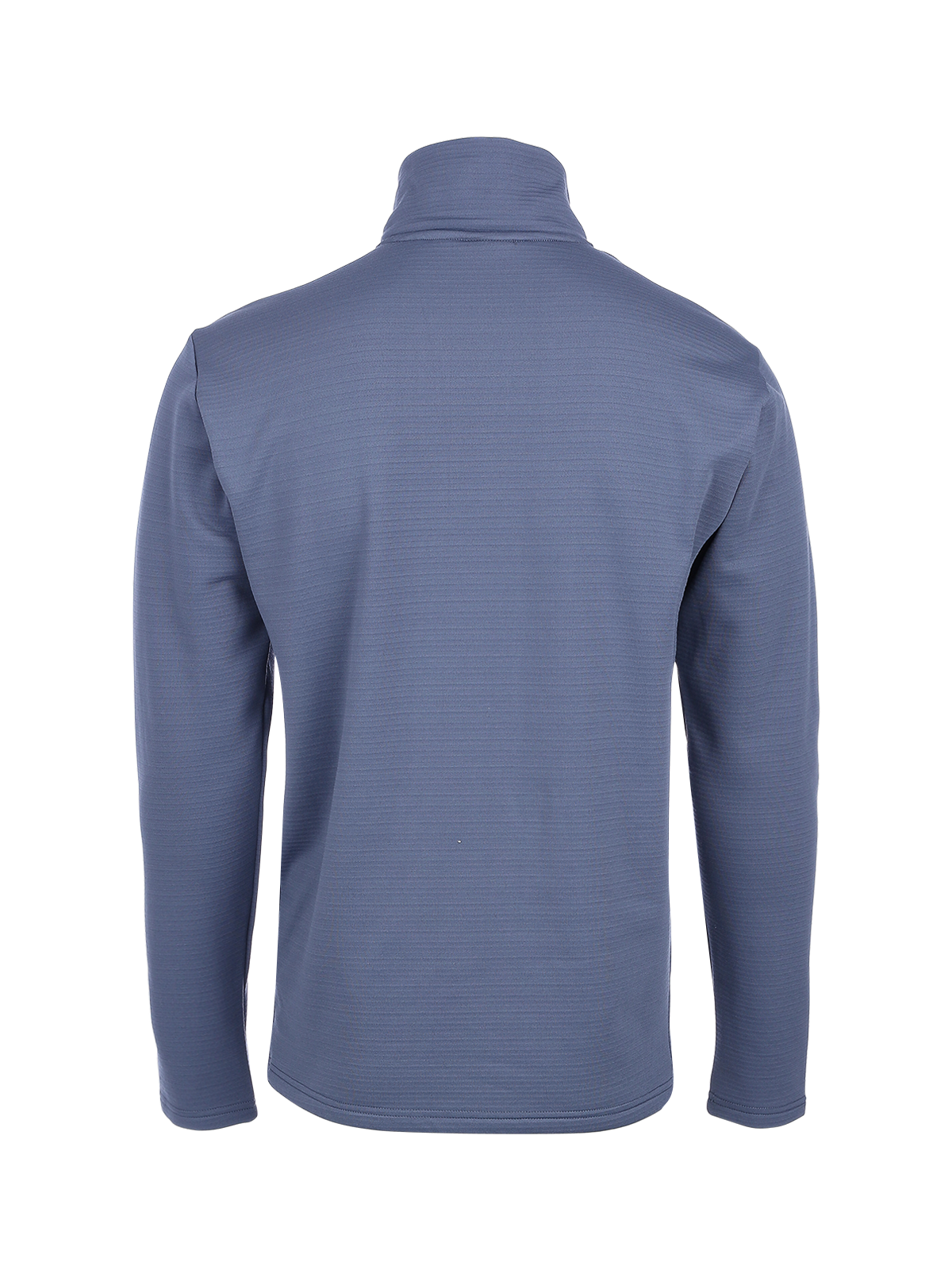 Daronst Fleece Herren Midlayer
