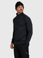 Daronst Fleece Herren Midlayer