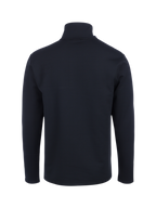 Daronst Fleece Herren Midlayer