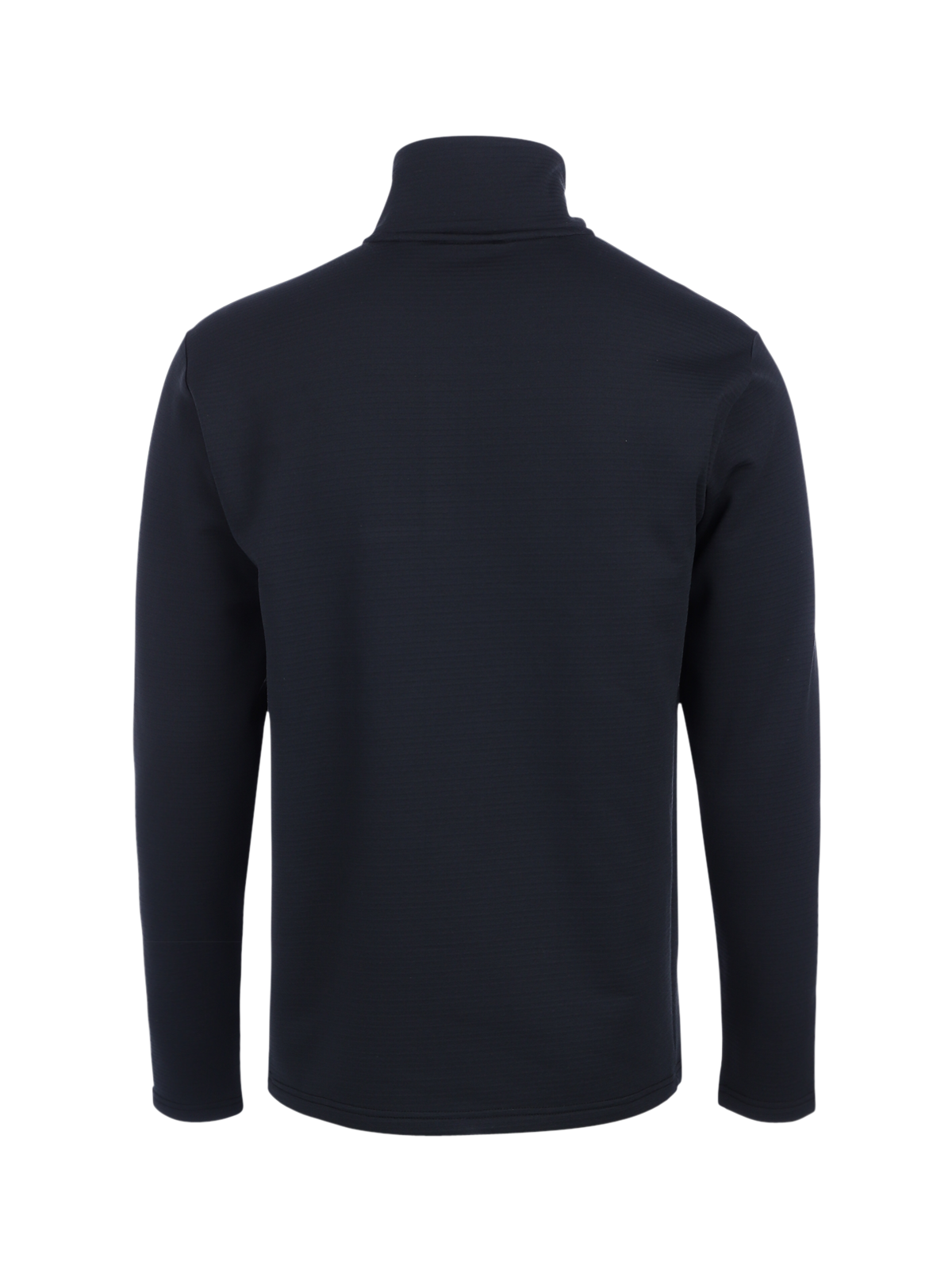 Daronst Fleece Herren Midlayer
