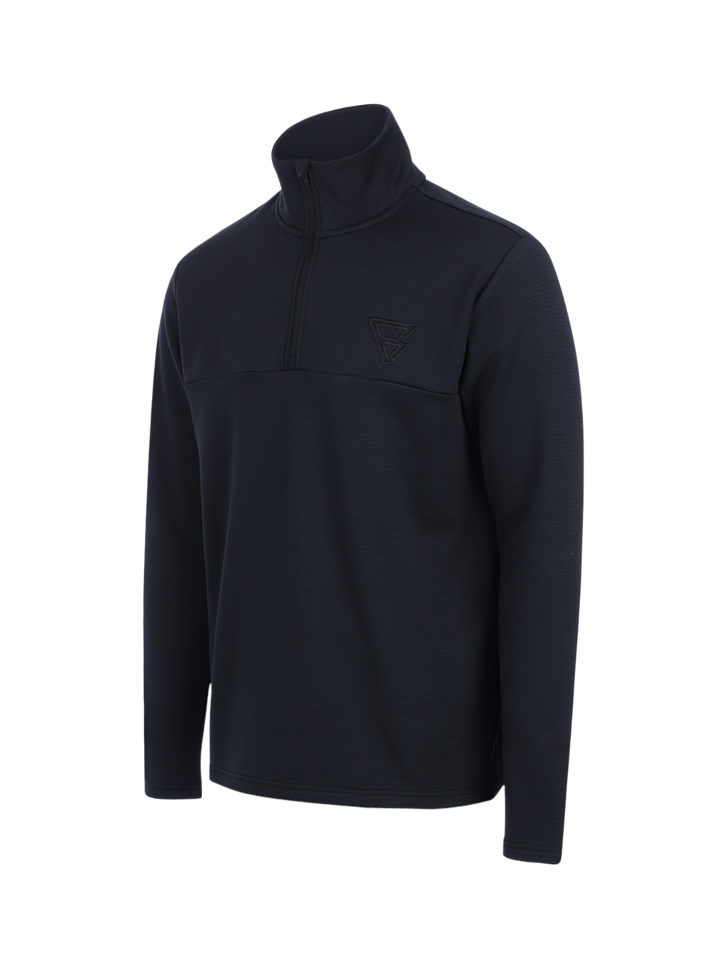 Daronst Fleece Herren Midlayer