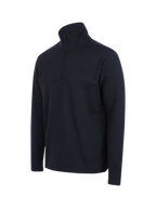 Daronst Fleece Herren Midlayer
