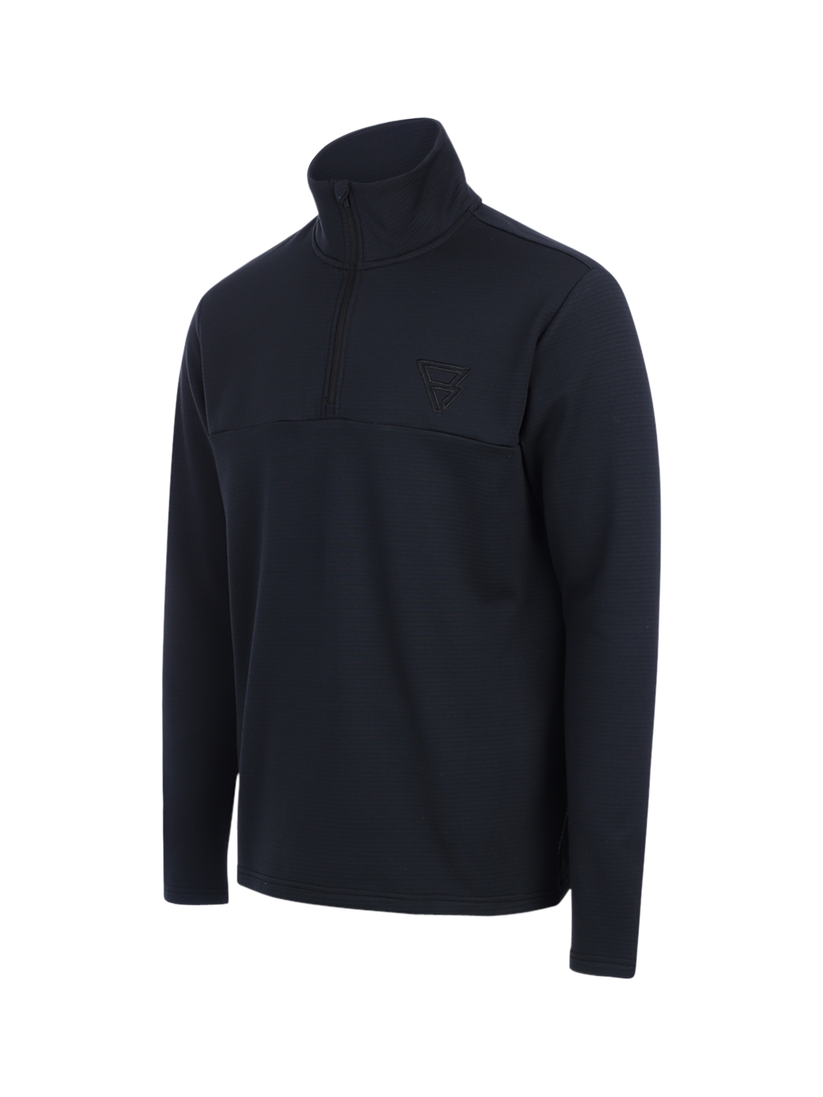 Daronst Fleece Herren Midlayer