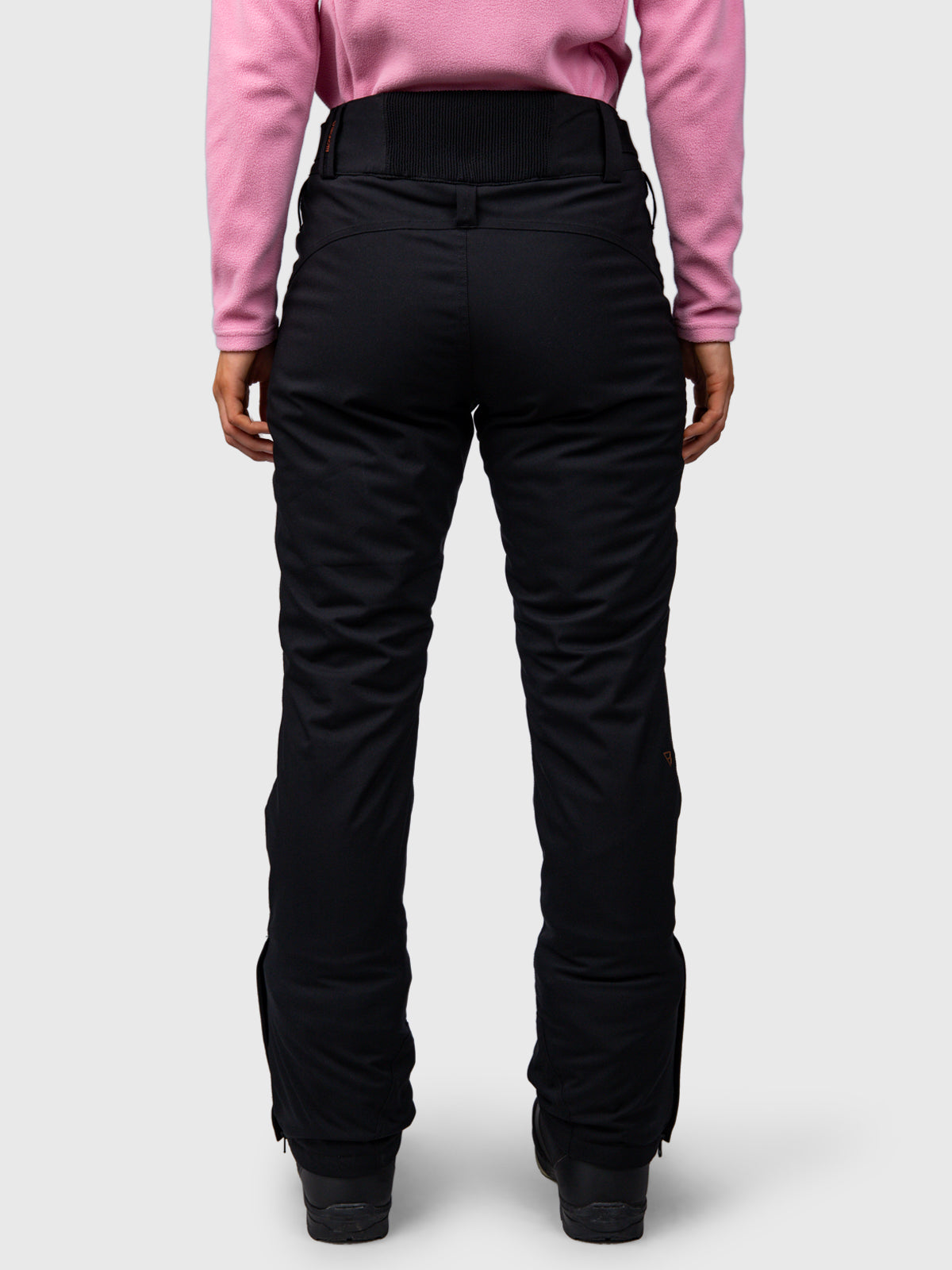 Bellacarve Snow Pants Damen Skihose