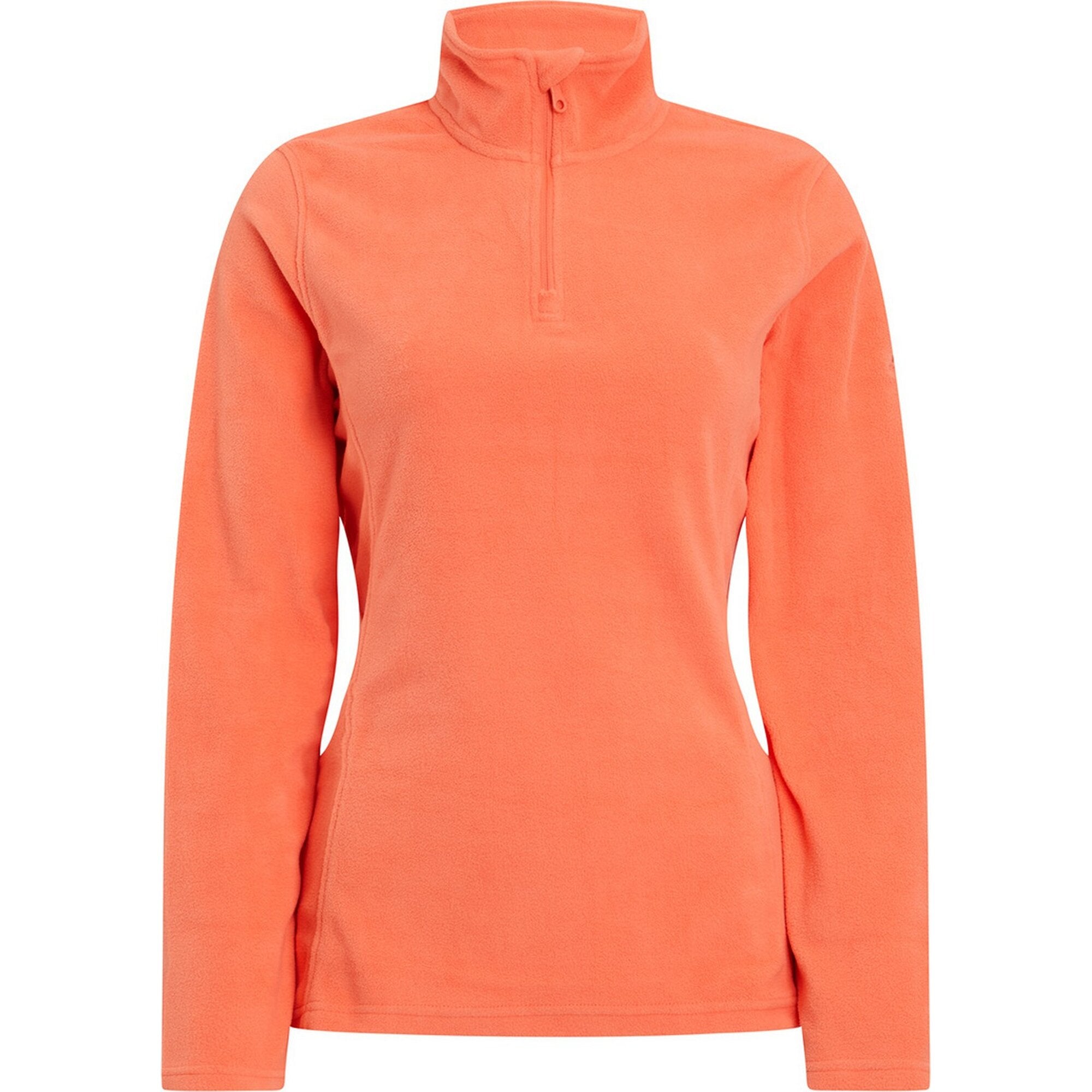 Damen Shirt Amarillo