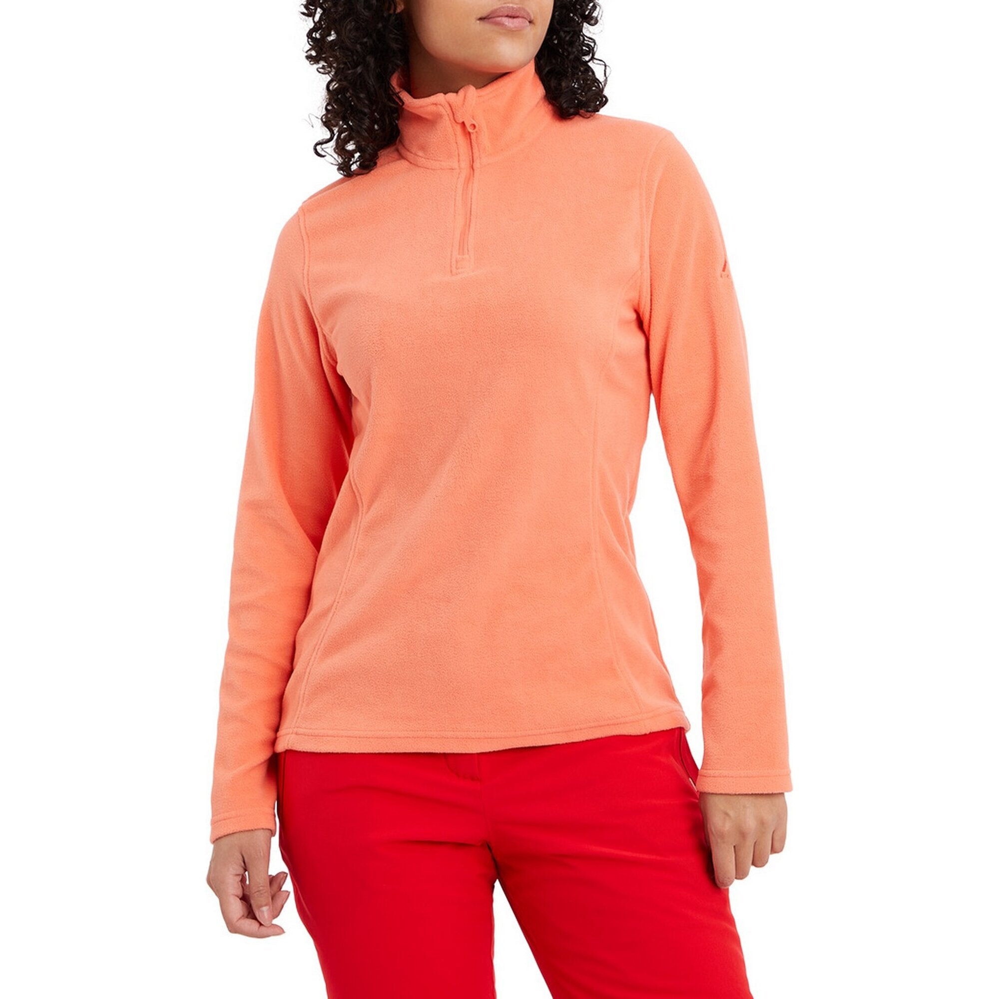Damen Shirt Amarillo