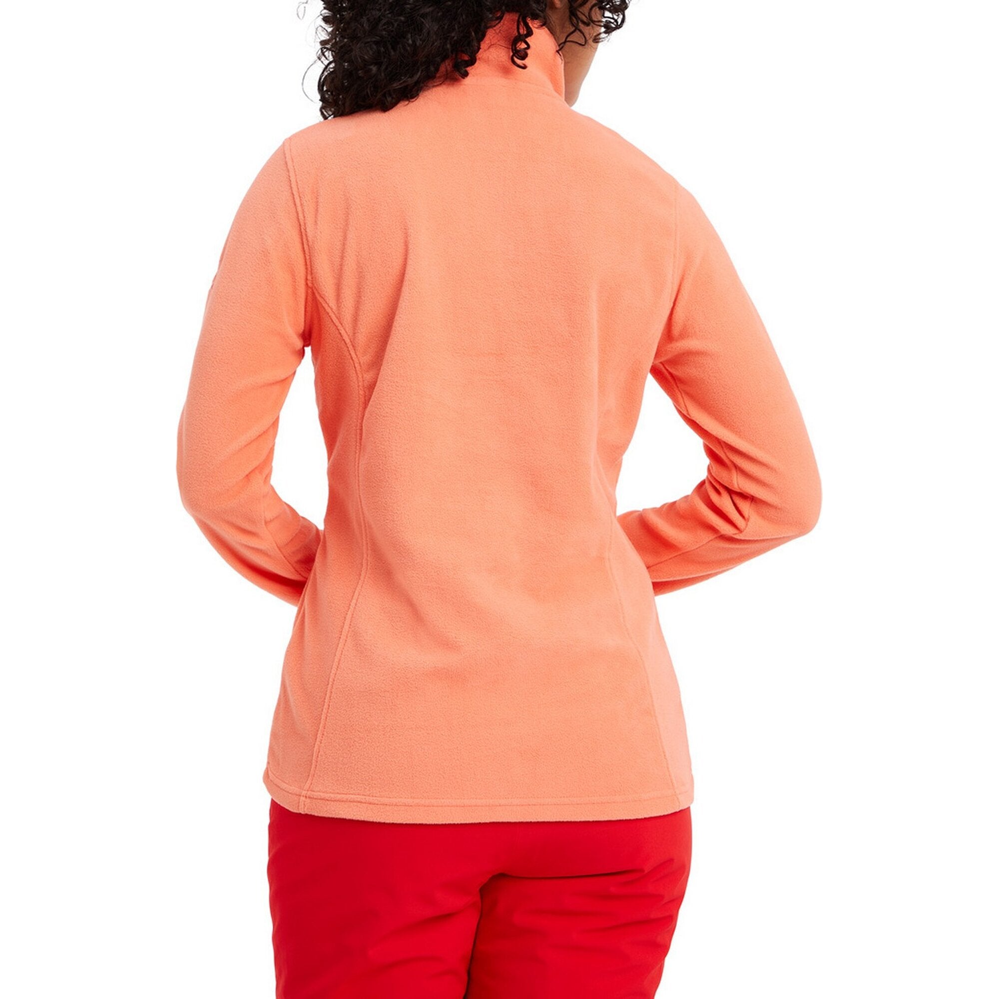 Damen Shirt Amarillo