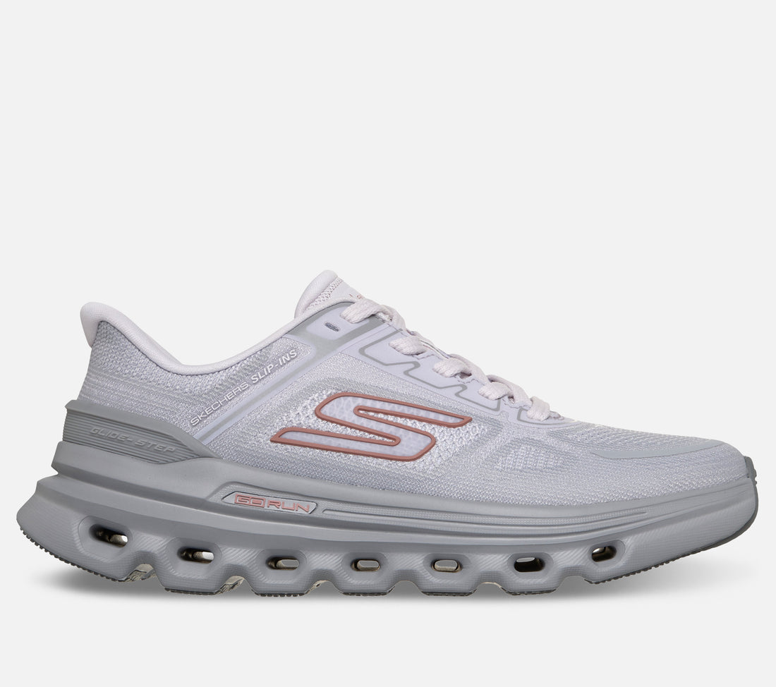 SLIP-INS - ENGINEERED WOVEN KNIT LA