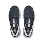 Cloud X 5 Fitnessschuh
