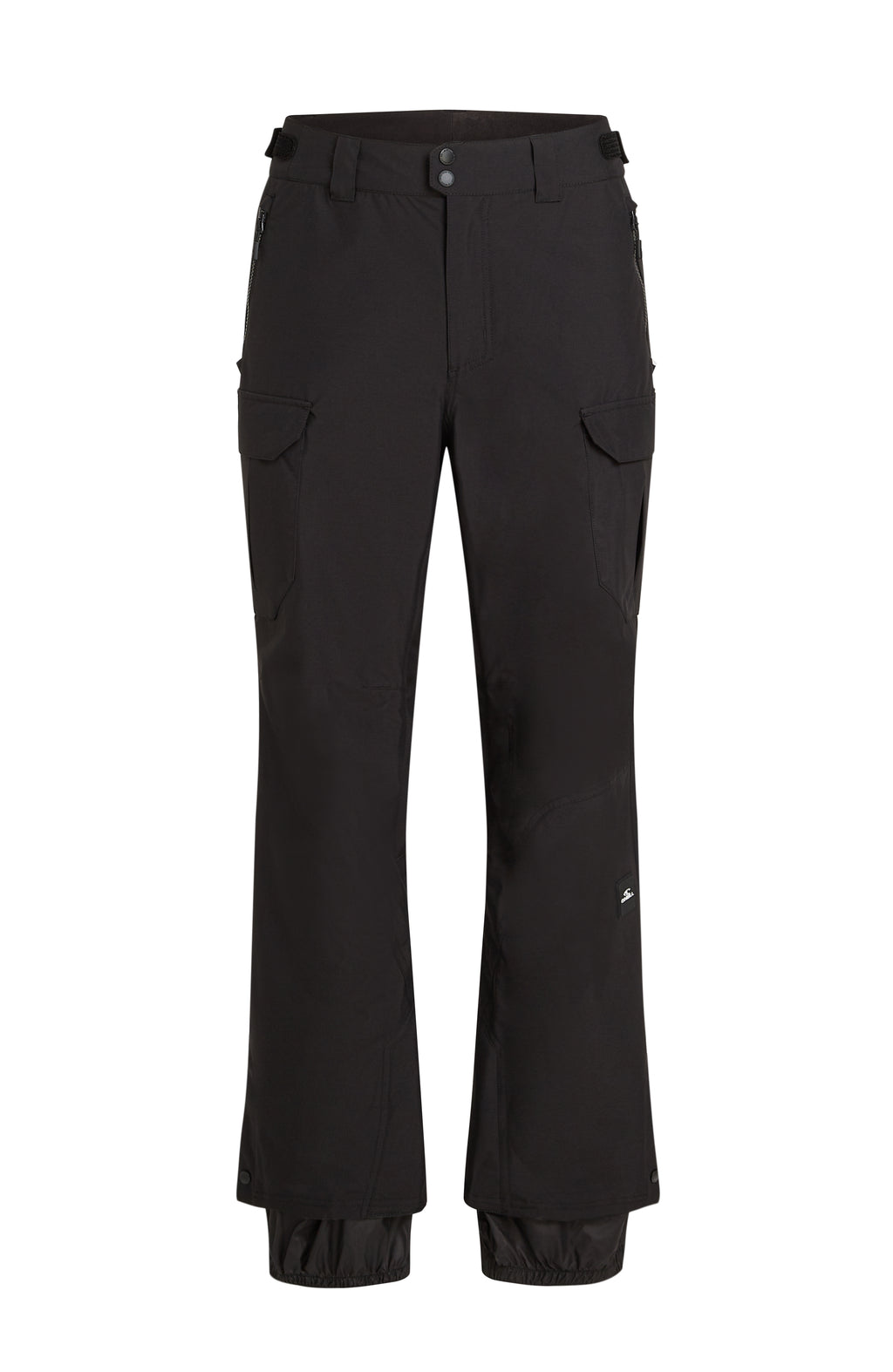 Utility Regular Snow Pants wasserdicht & atmungsaktiv