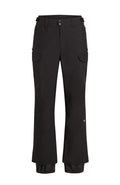 Utility Regular Snow Pants wasserdicht & atmungsaktiv