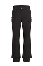 Utility Regular Snow Pants wasserdicht & atmungsaktiv