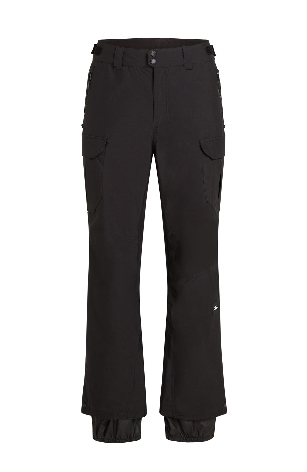 Utility Regular Snow Pants wasserdicht & atmungsaktiv